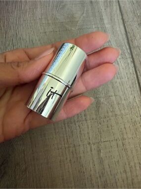 it cosmetics Cream Stick Perfector - Silver Mirror Finish